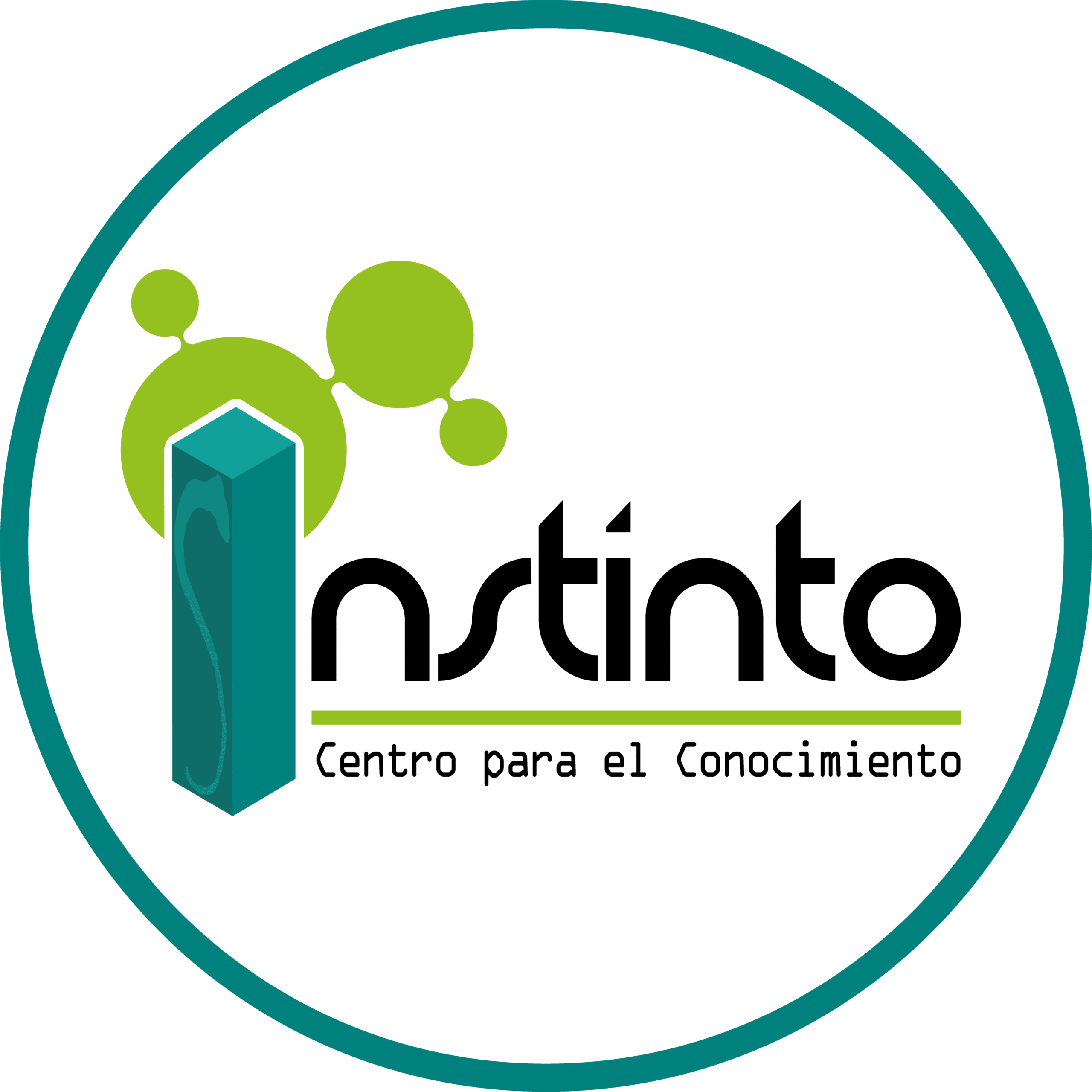Corporación Centro para el Conocimiento Instinto